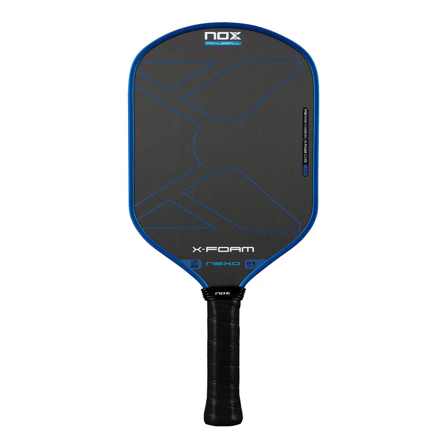 NOX picture