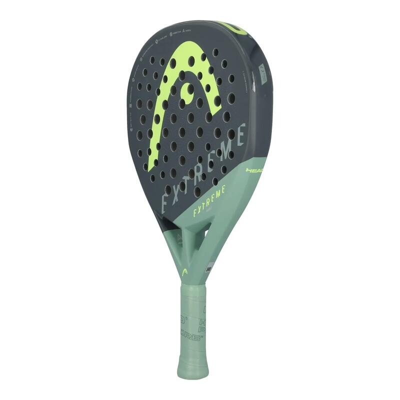 Head Extreme Pro