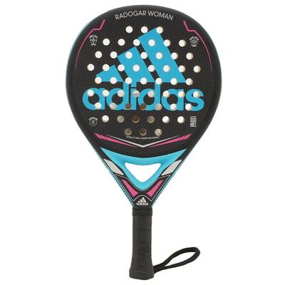 Adidas radogar woman
