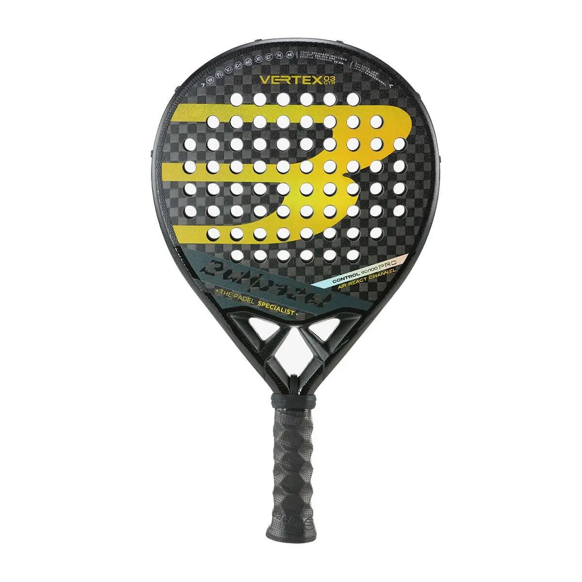 BULLPADEL picture