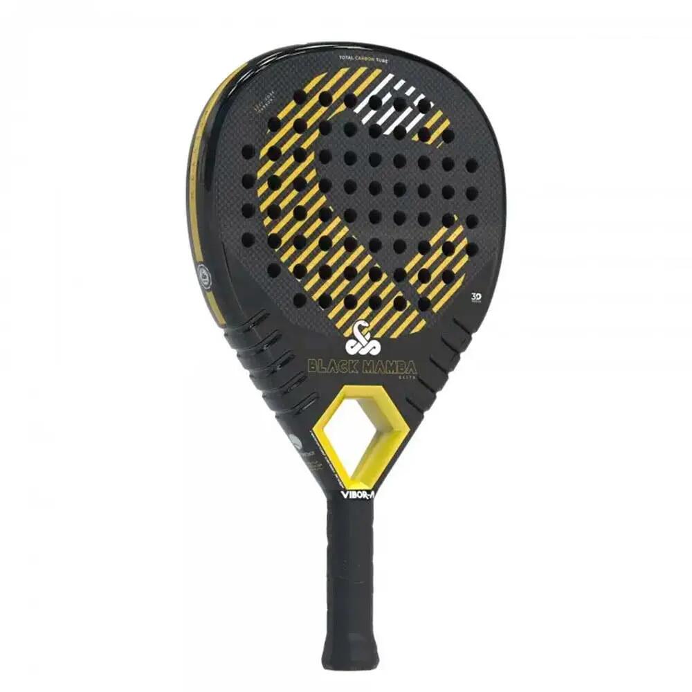 Rakieta Vibor-a Black Mamba Elite 3k 2/6