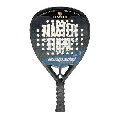 Bullpadel hack 03 master final 23
