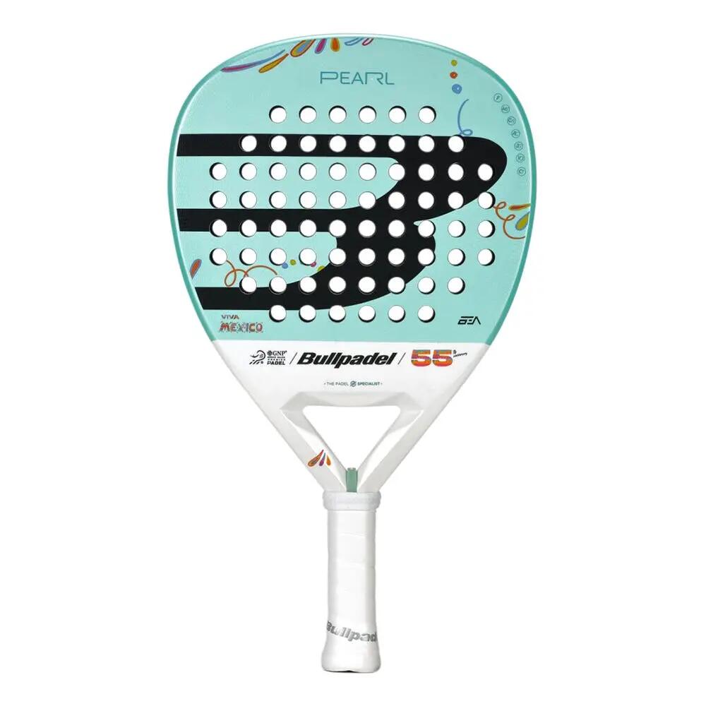 Bullpadel Pearl Mx Ltd Frau 2/5