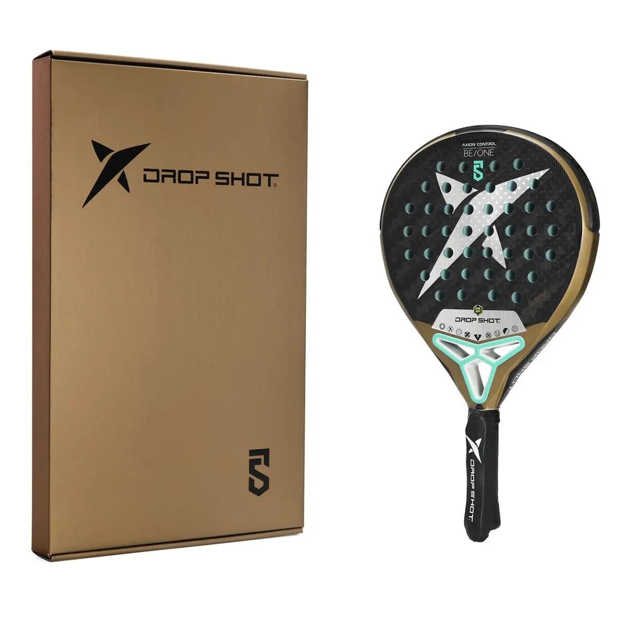 Drop Shot Axion Control 2024 2/5