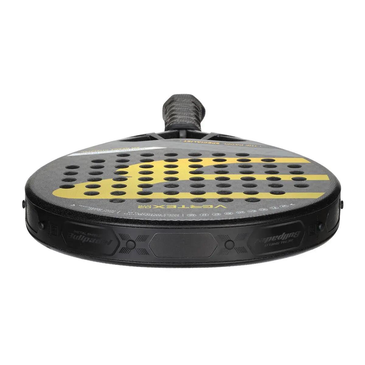 Bullpadel Vertex 03 Ctr 2023 4/4
