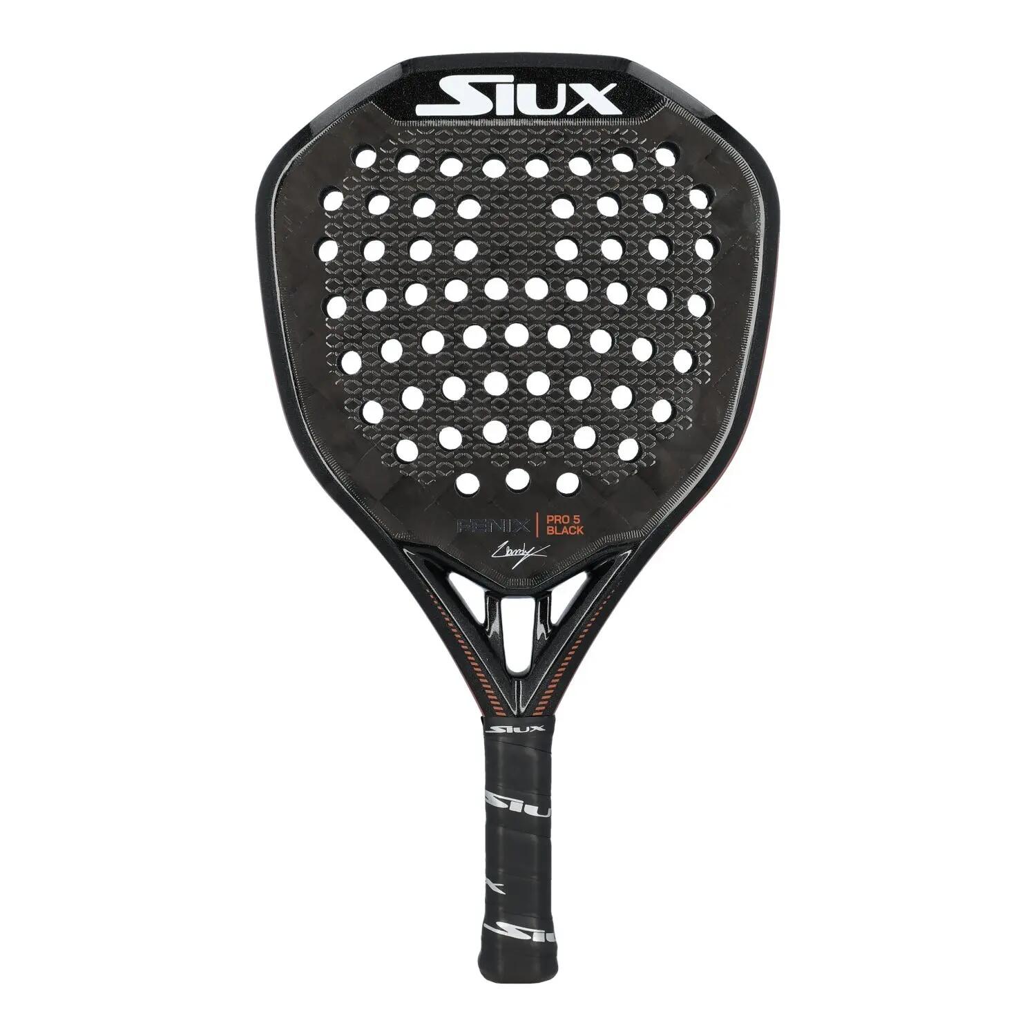 SIUX picture