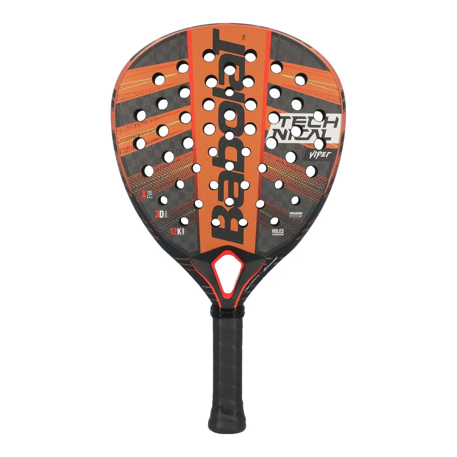 BABOLAT picture