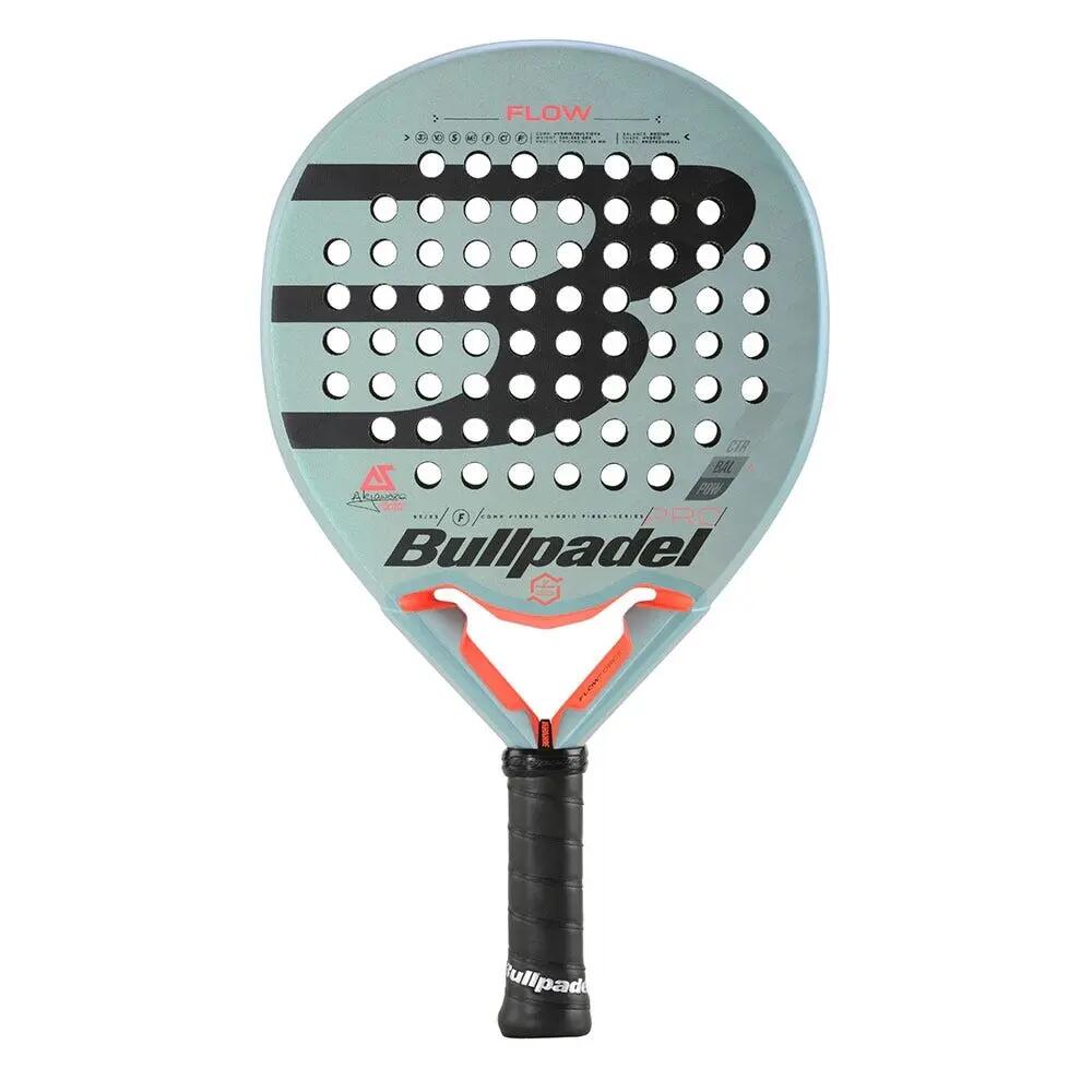 BULLPADEL picture