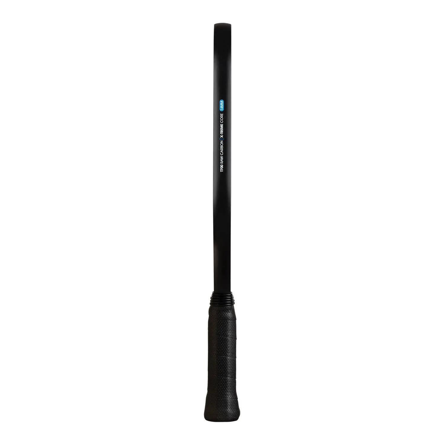 Pickleball Nox X-treme Tempus 14mm 3/7