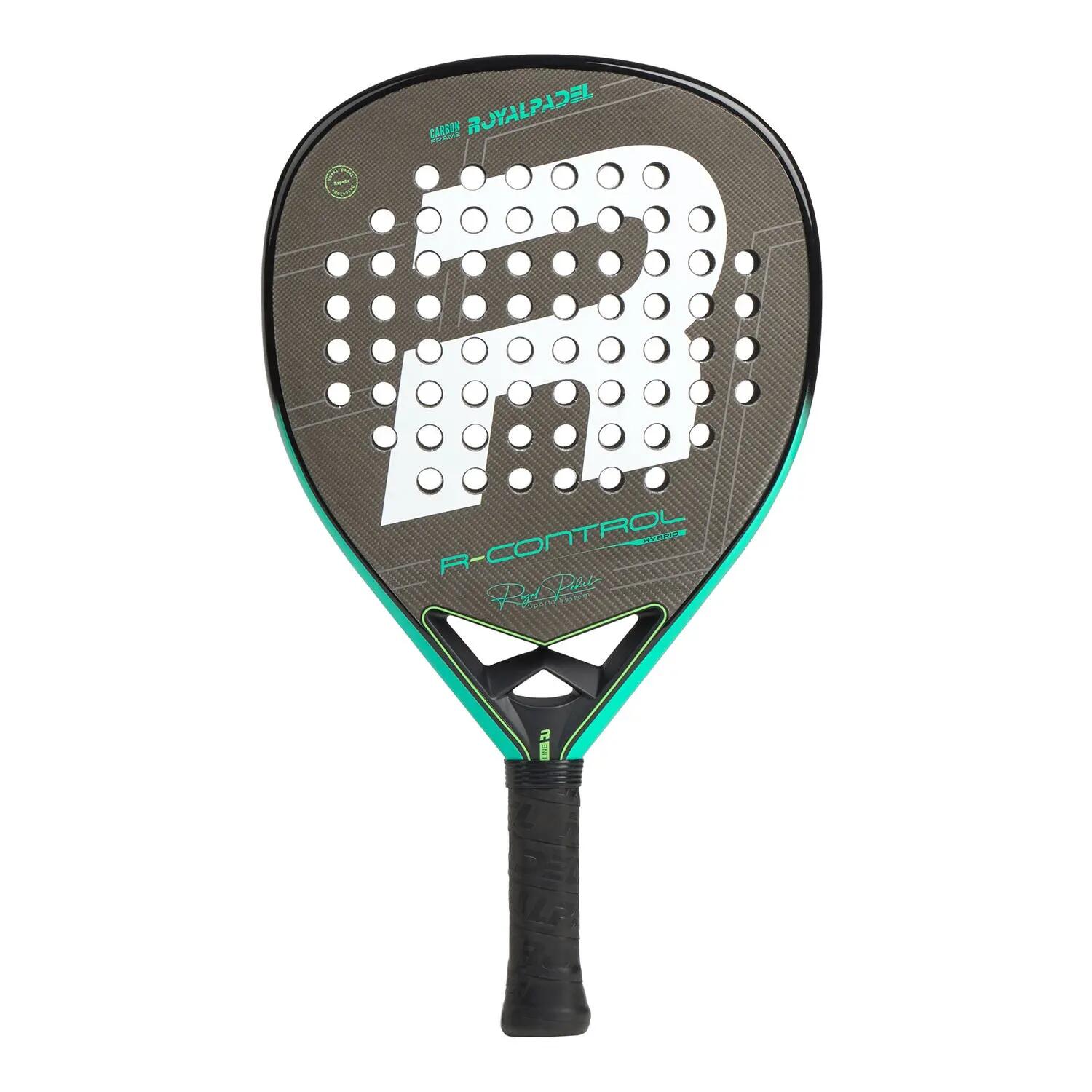 ROYAL PADEL picture