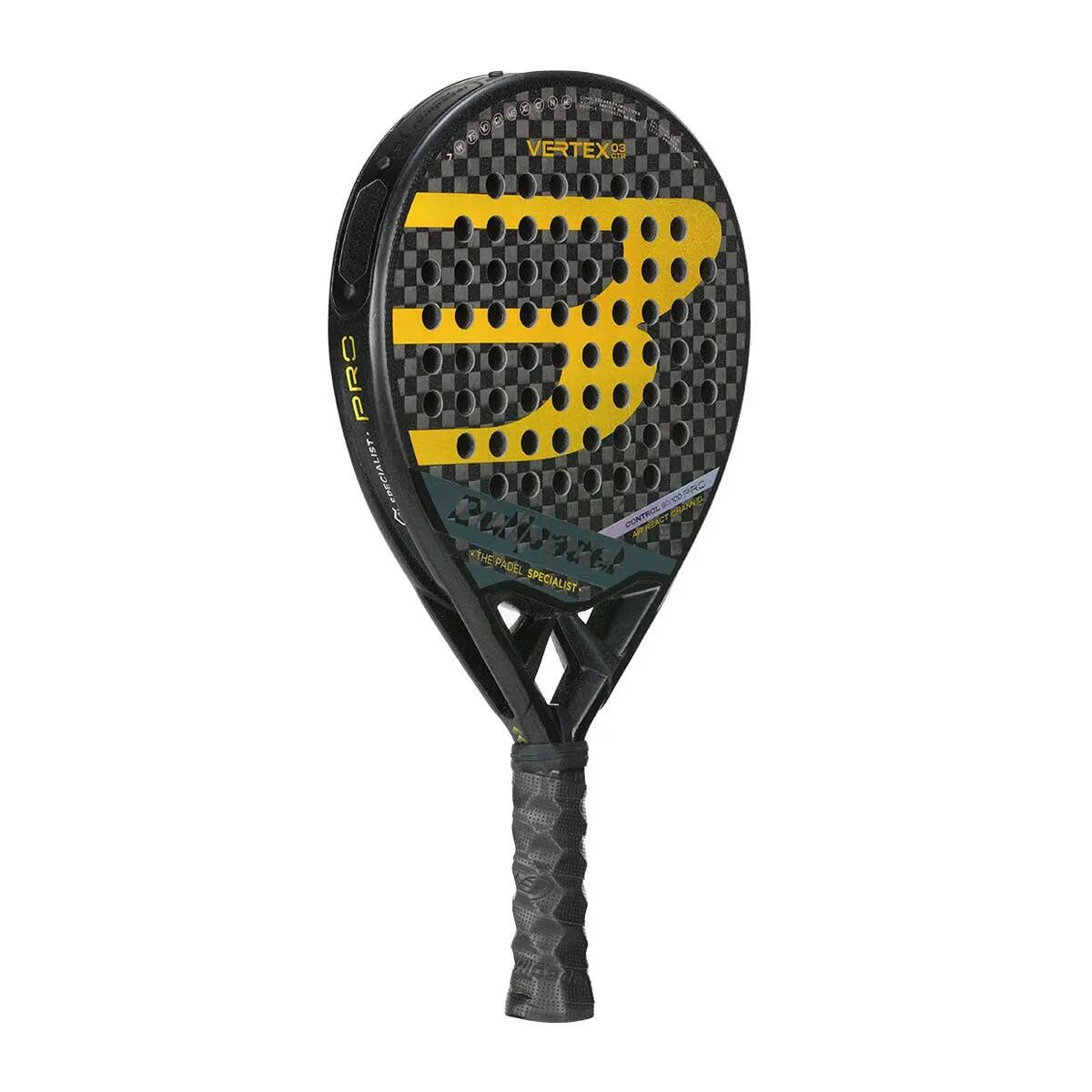 Bullpadel Vertex 03 Ctr 2023 3/4