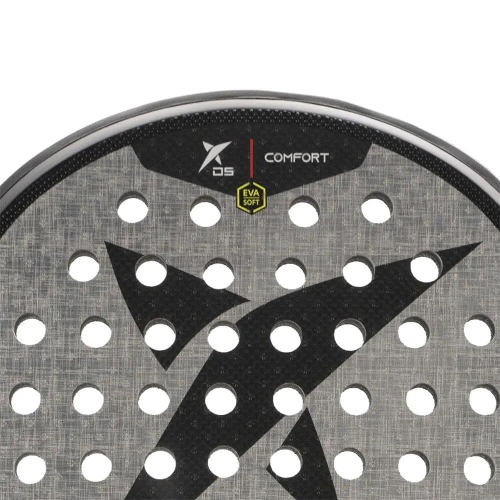 Drop Shot Axion Comfort 2025 5/7