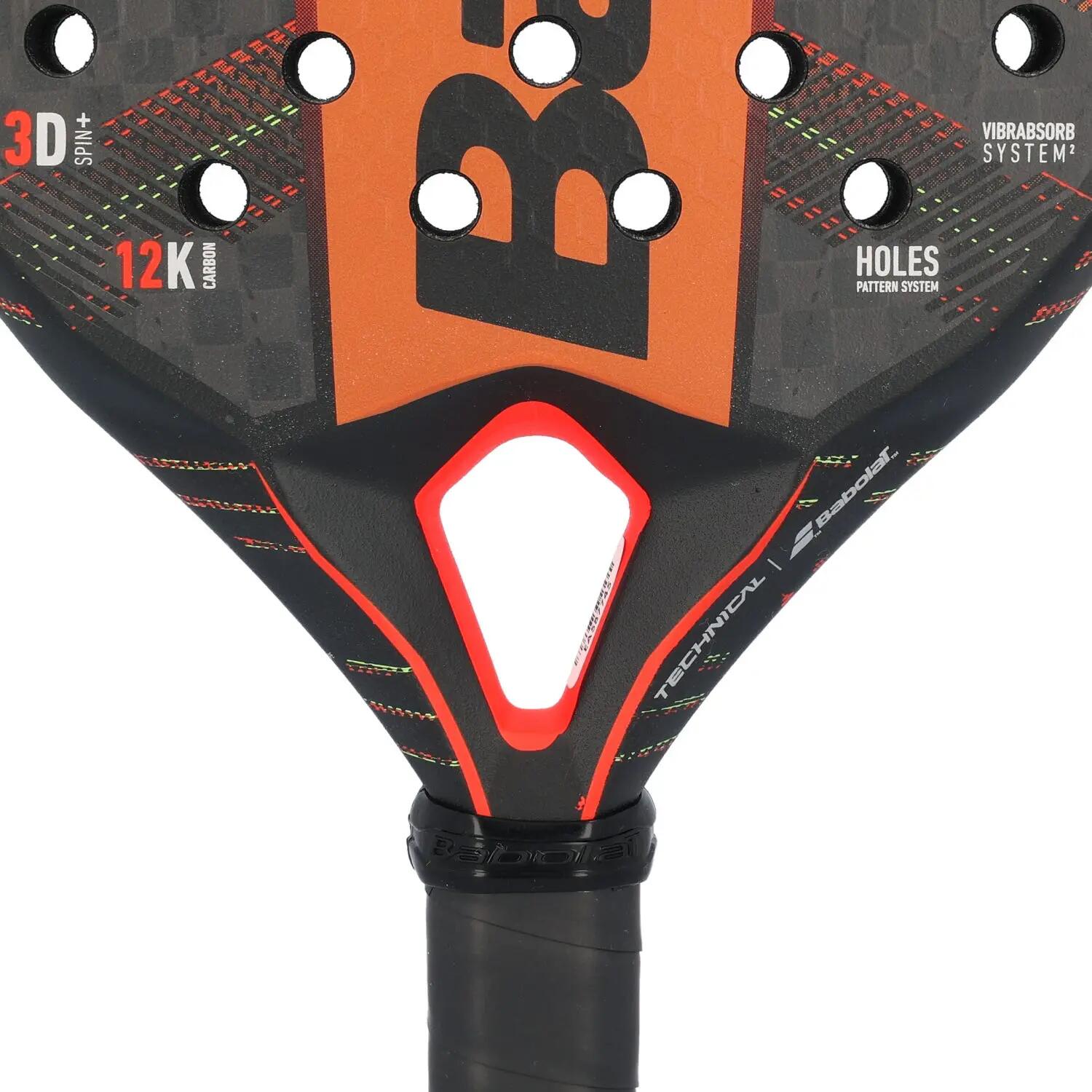 Rakieta do padla Babolat Technical Viper 5/7