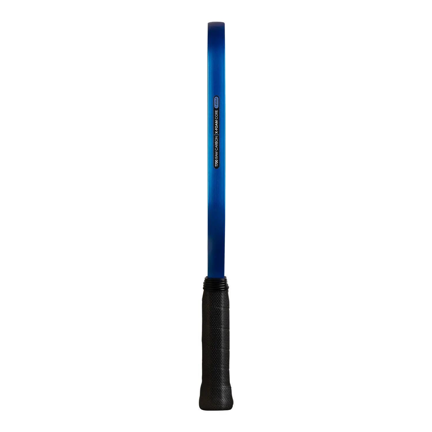 Pickleball Nox X-treme Nexo 14mm 3/5