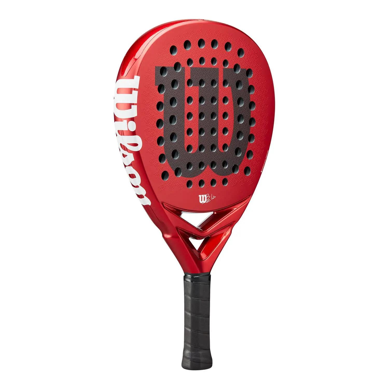 Wilson Bela Pro Padel V2.5 2/6