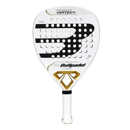 Bullpadel Delfi Brea Vertex 04 Pro Line 2025 Damen