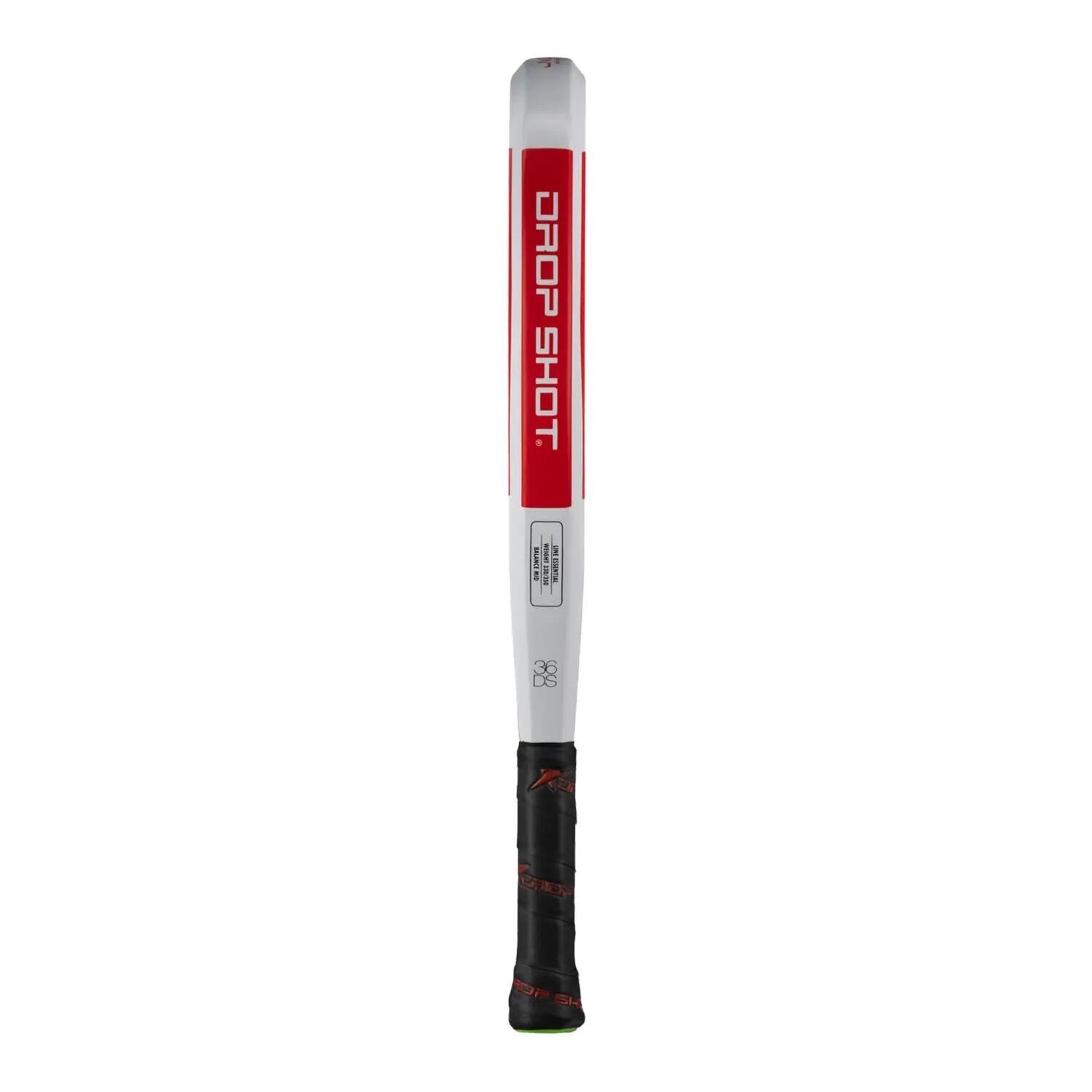 Drop Shot Conqueror 12 Junior 2024 3/4