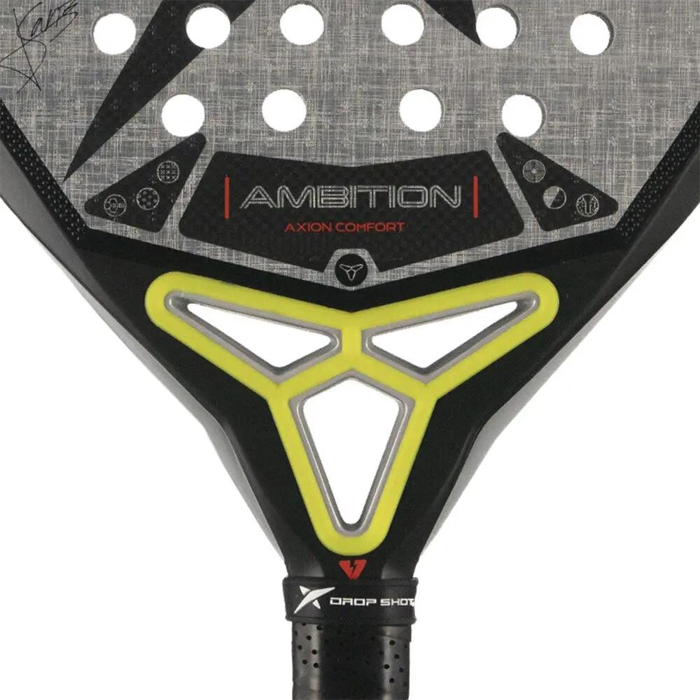 Drop Shot Axion Comfort 2025 4/7