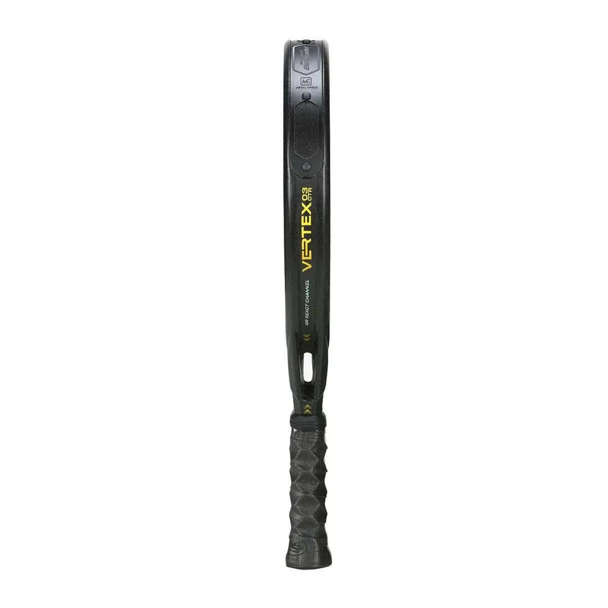 Bullpadel Vertex 03 Ctr 2023 2/4