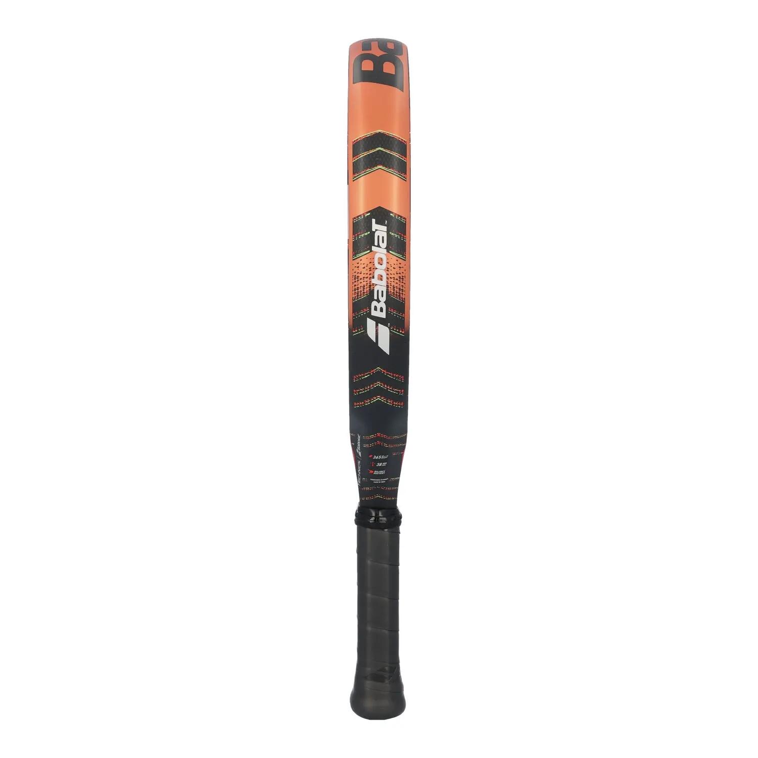 Rakieta do padla Babolat Technical Viper 4/7