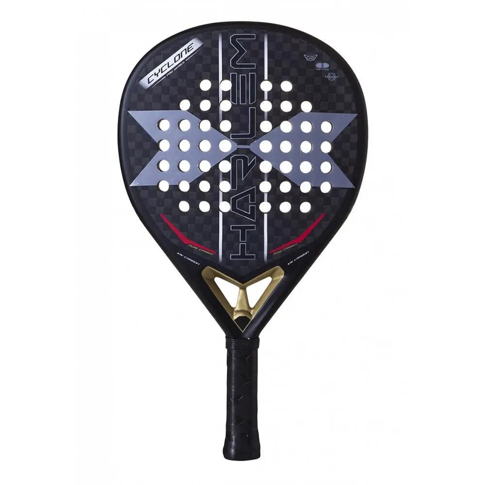 HARLEM PADEL picture