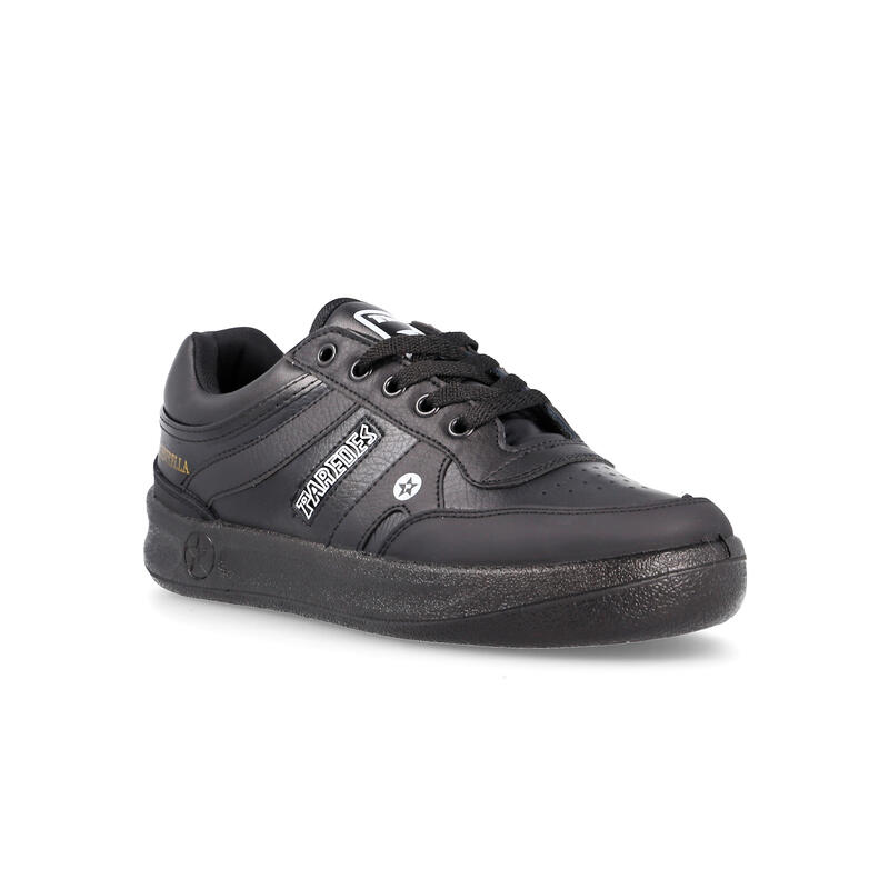 Zapatillas Unisex Estrella PAREDES