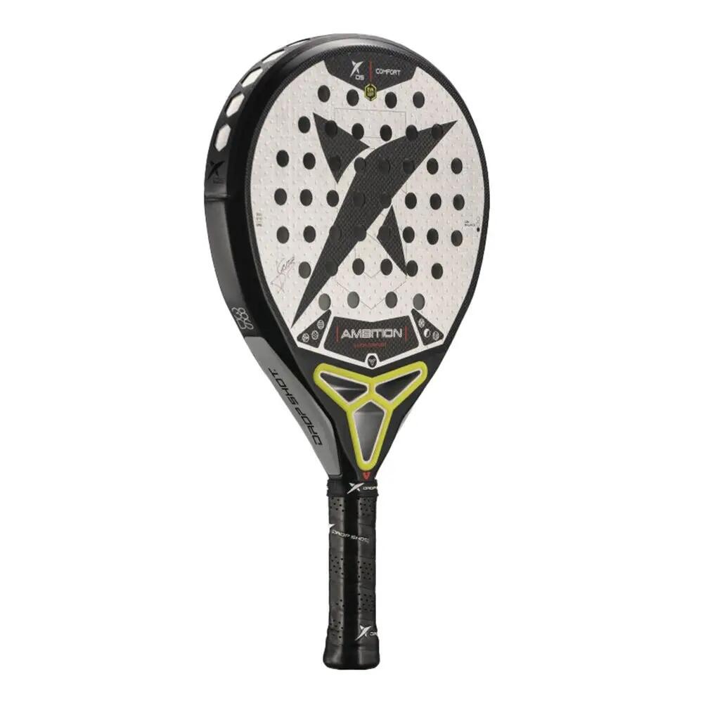 Drop Shot Axion Comfort 2025 3/7