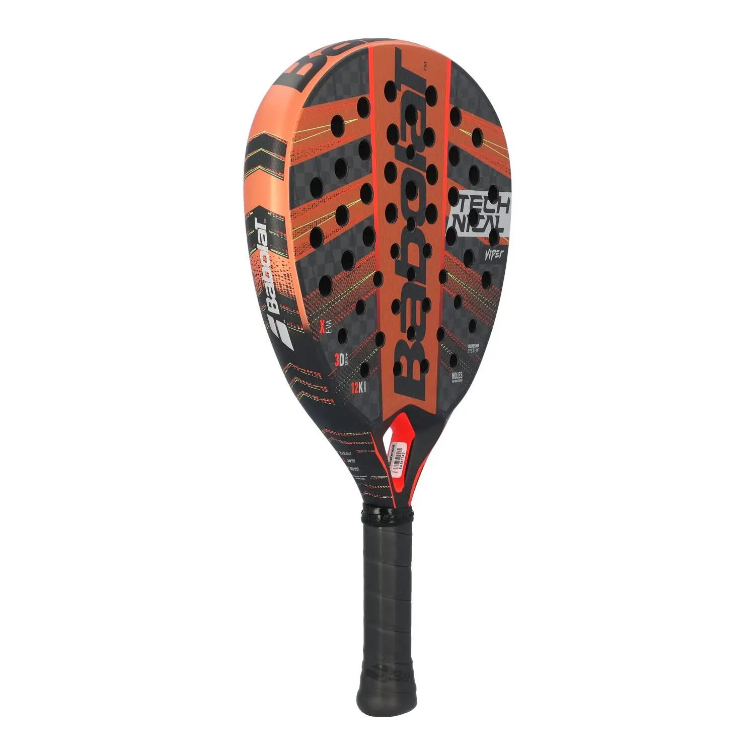 Rakieta do padla Babolat Technical Viper 3/7
