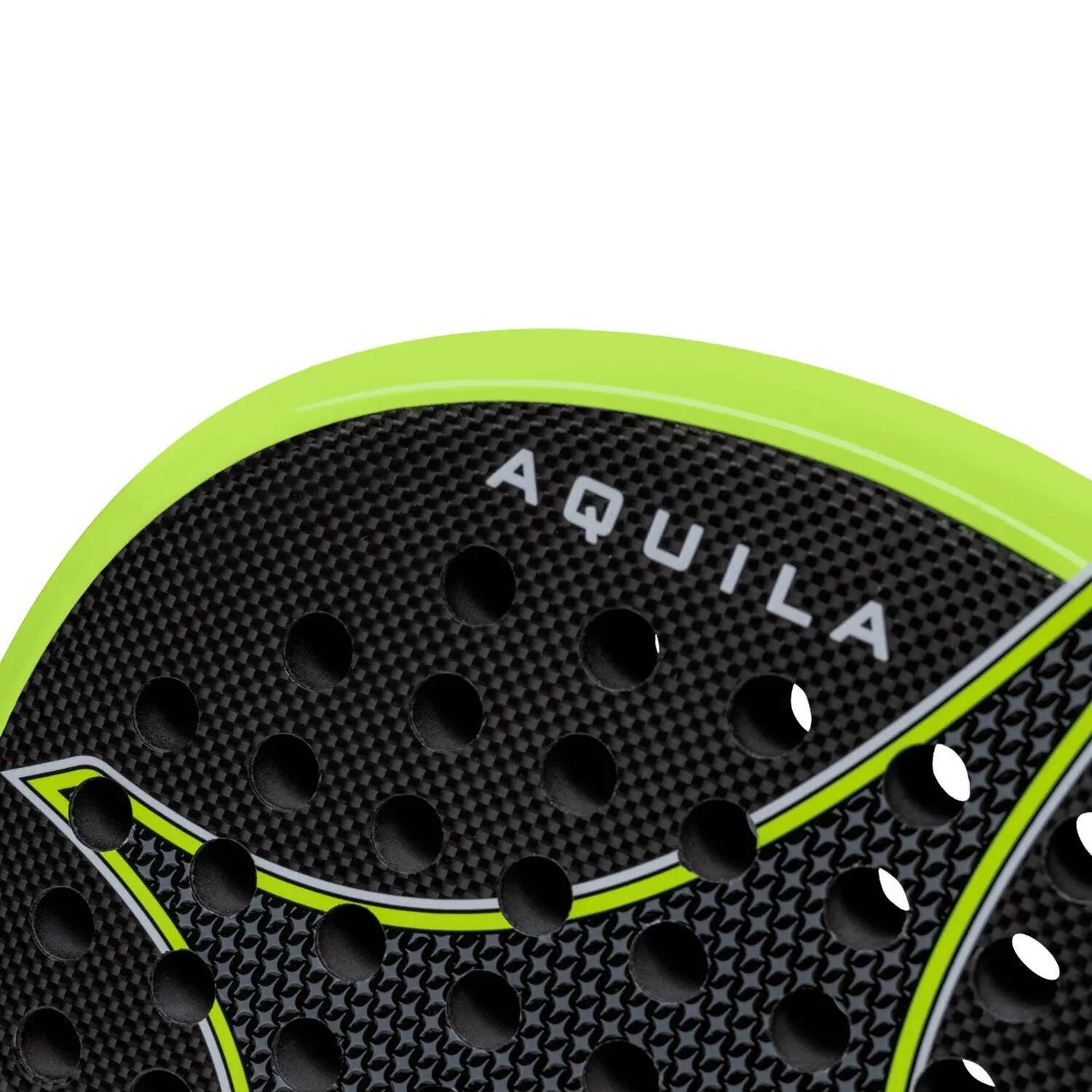Starvie Aquila 2024 4/5