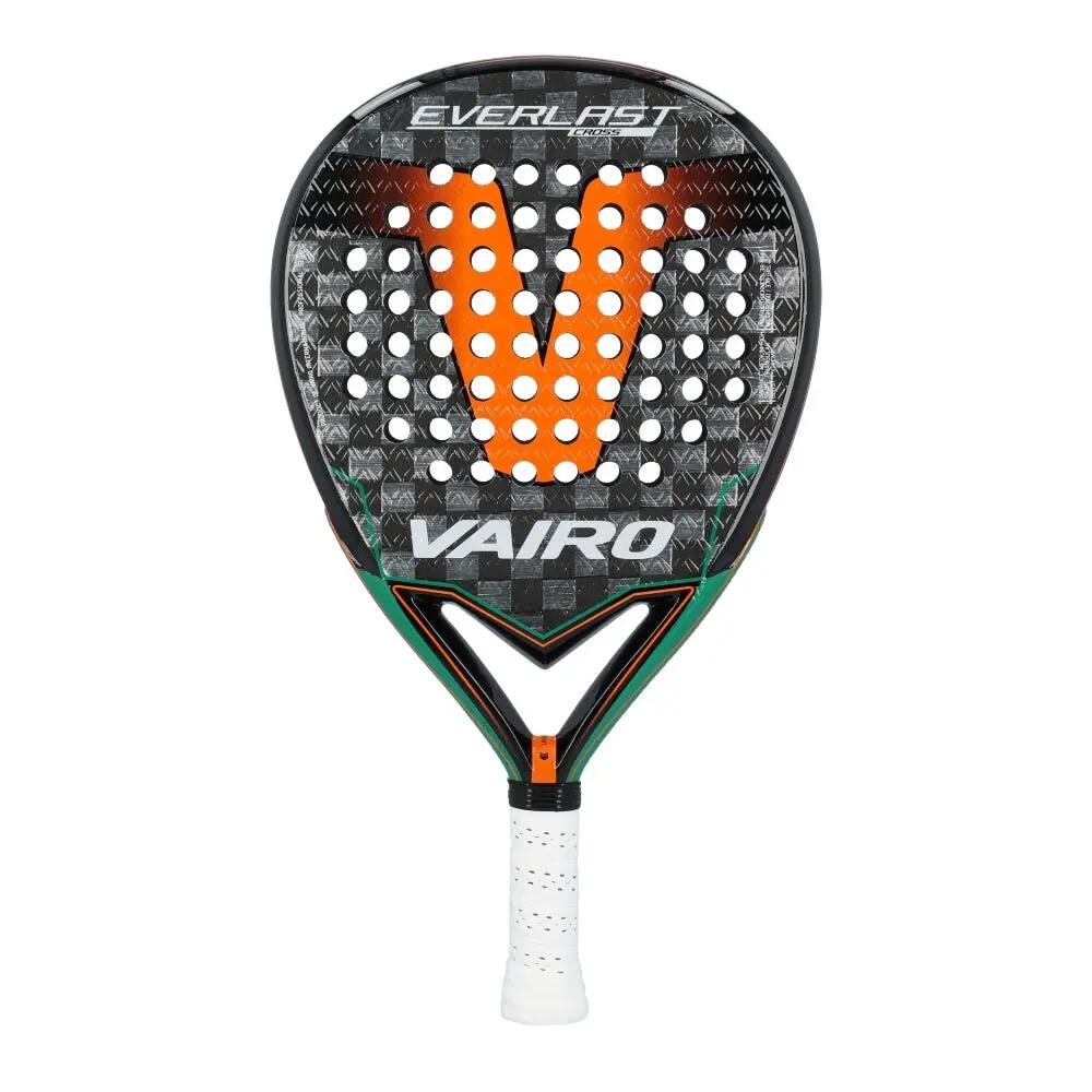 VAIRO picture