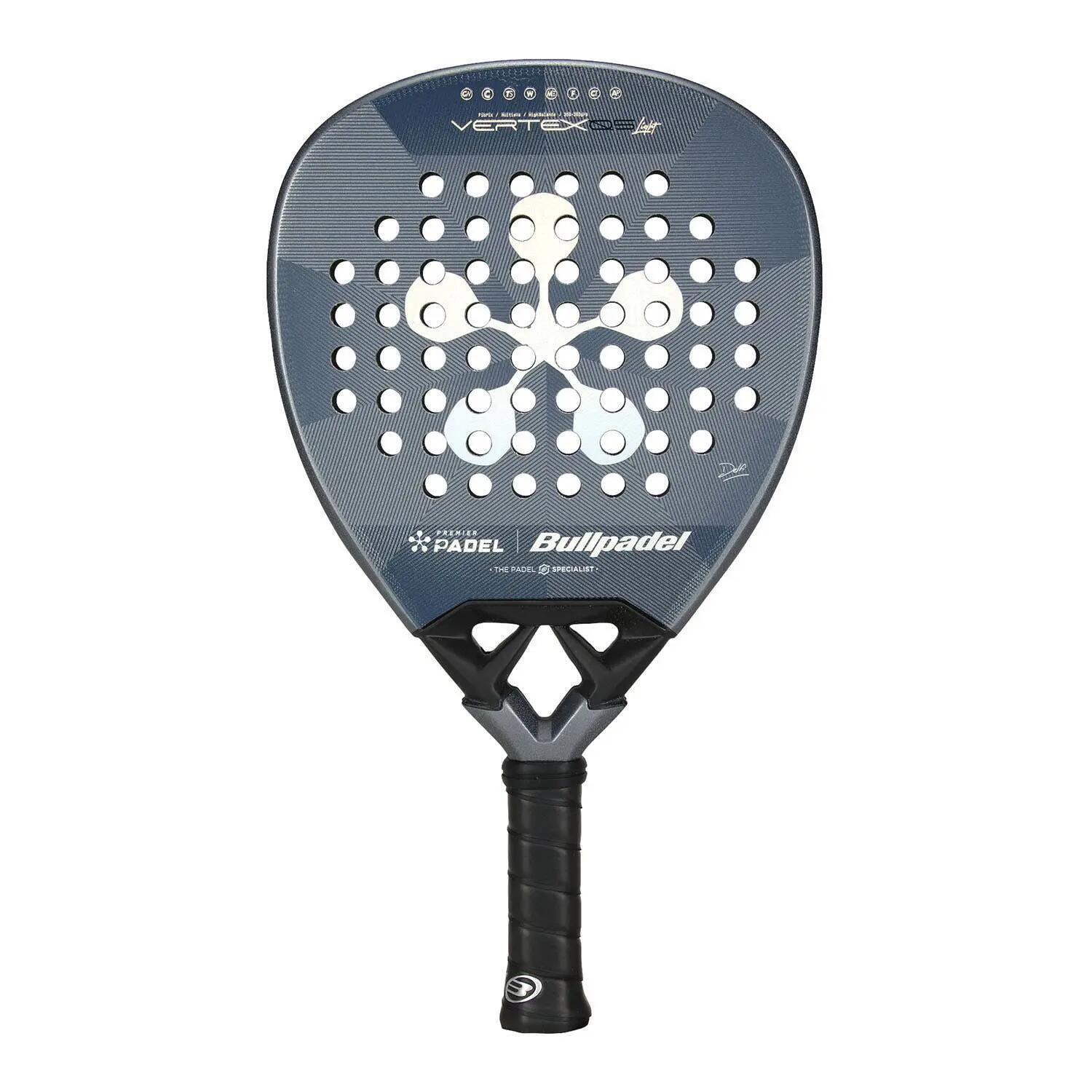 BULLPADEL picture