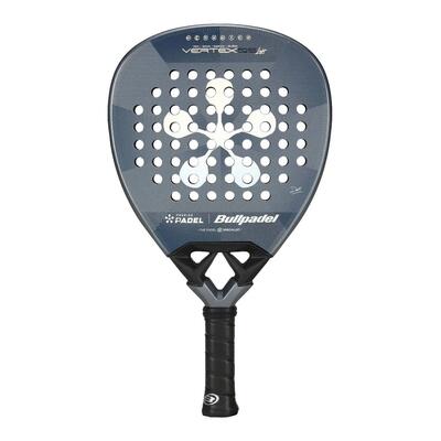 Bullpadel vertex 05 light premier padel 26 woman