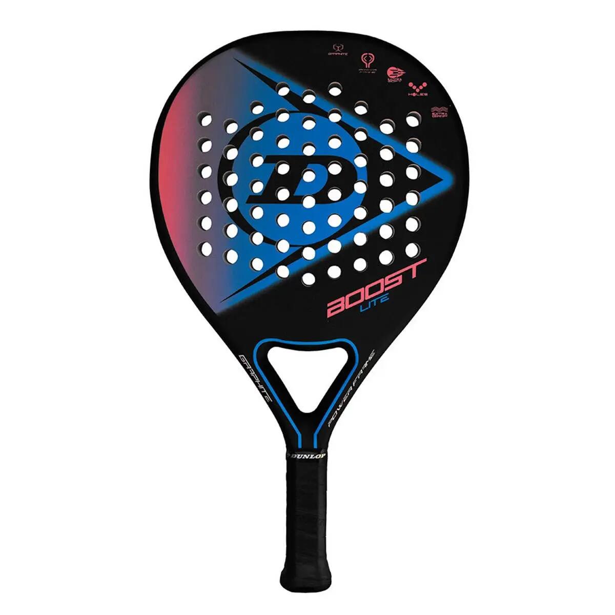 DUNLOP picture