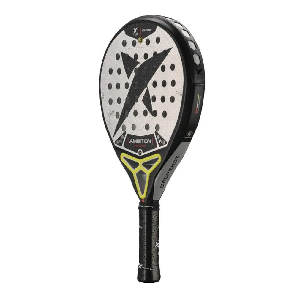 Drop Shot Axion Comfort 2025 2/7