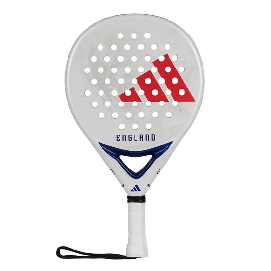 ADIDAS ENGLAND WORLD CUP 2026