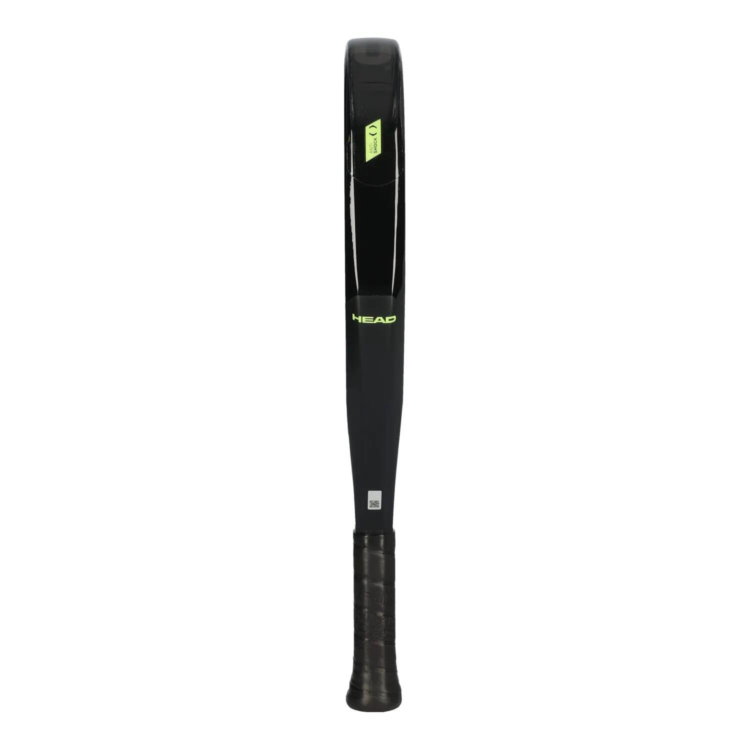 Rakieta do padla Head Extreme One 4/7