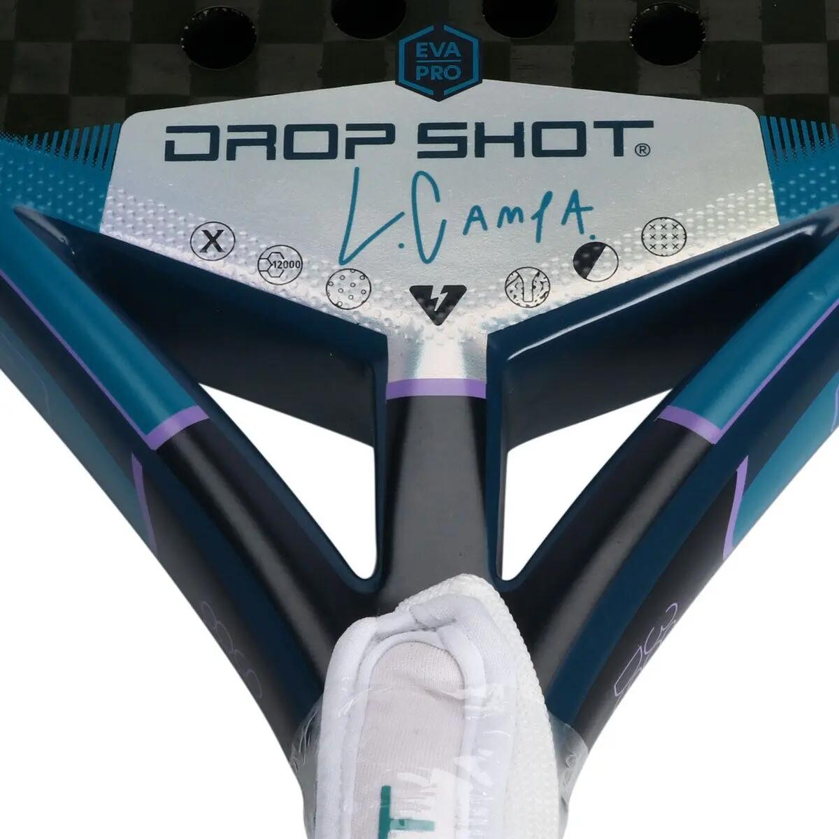 Drop Shot  Explorer Pro 6.0  2024 4/5