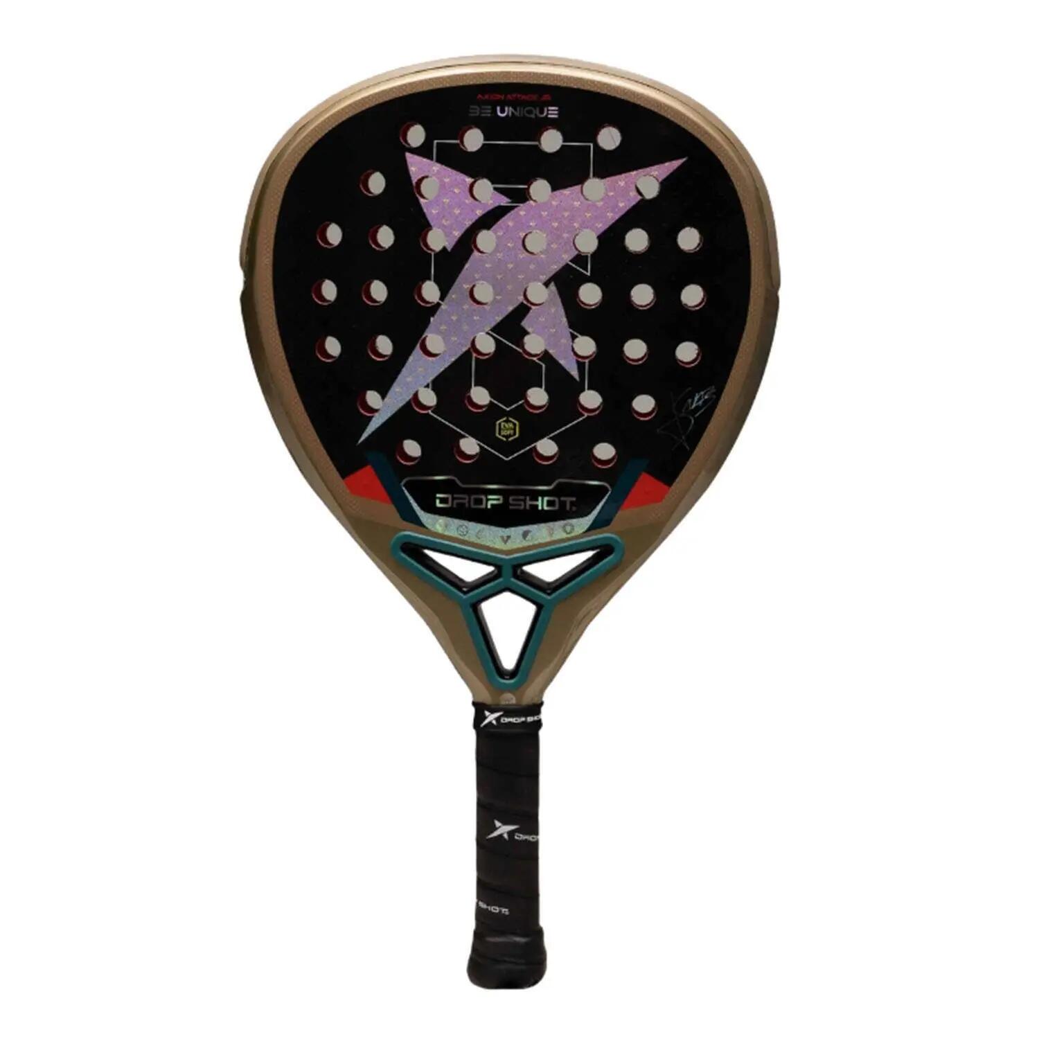 Drop Shot Axion Attack Junior