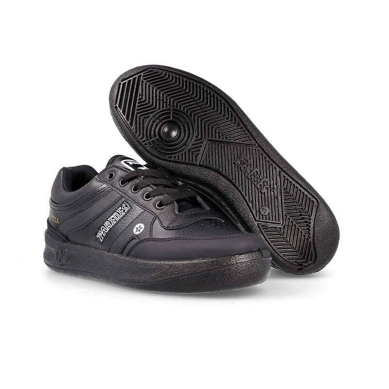 Zapatillas Unisex Estrella PAREDES