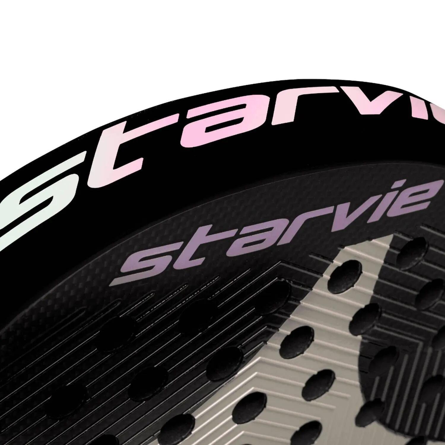 Starvie Kenta Eternal Pro 2024 4/5