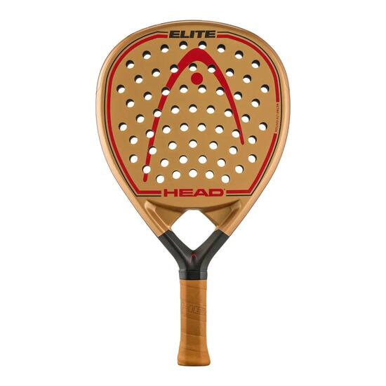 Head Speed Elite Ltd