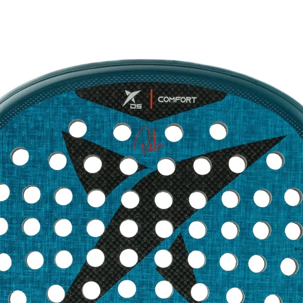 Drop Shot Canyon Pro Comfort 1.0 2025 5/6