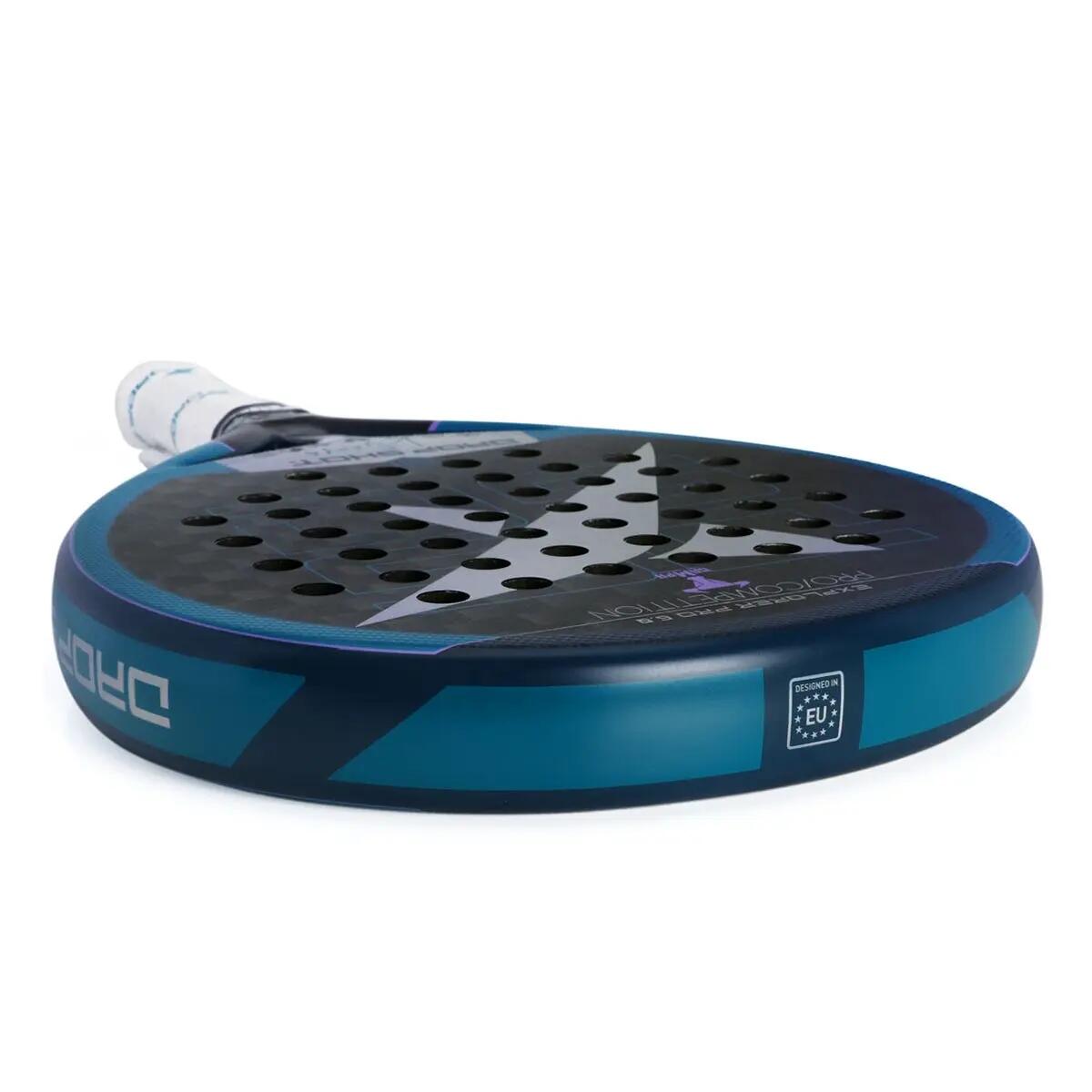 Drop Shot  Explorer Pro 6.0  2024 3/5