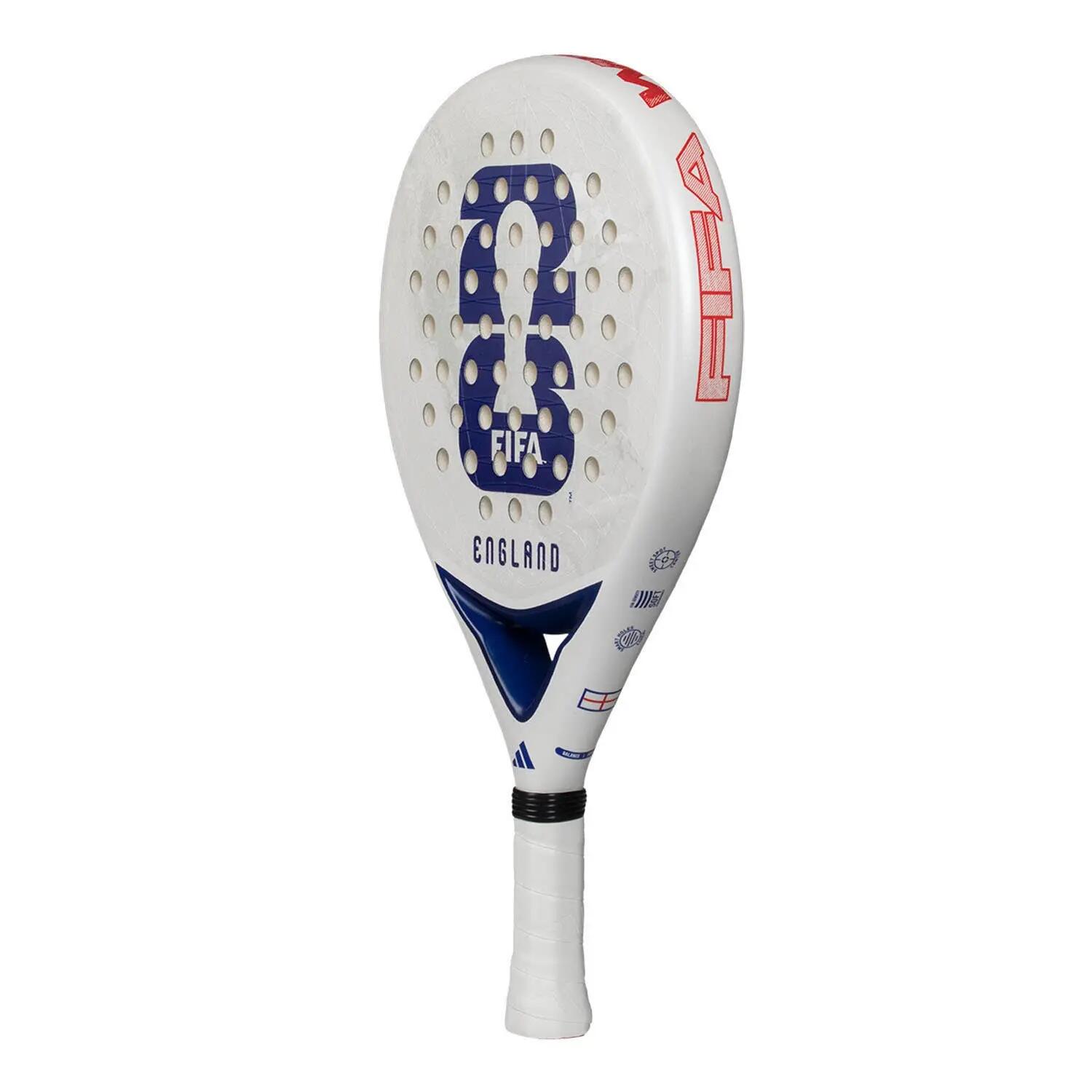 ADIDAS ENGLAND WORLD CUP 2026 4/7