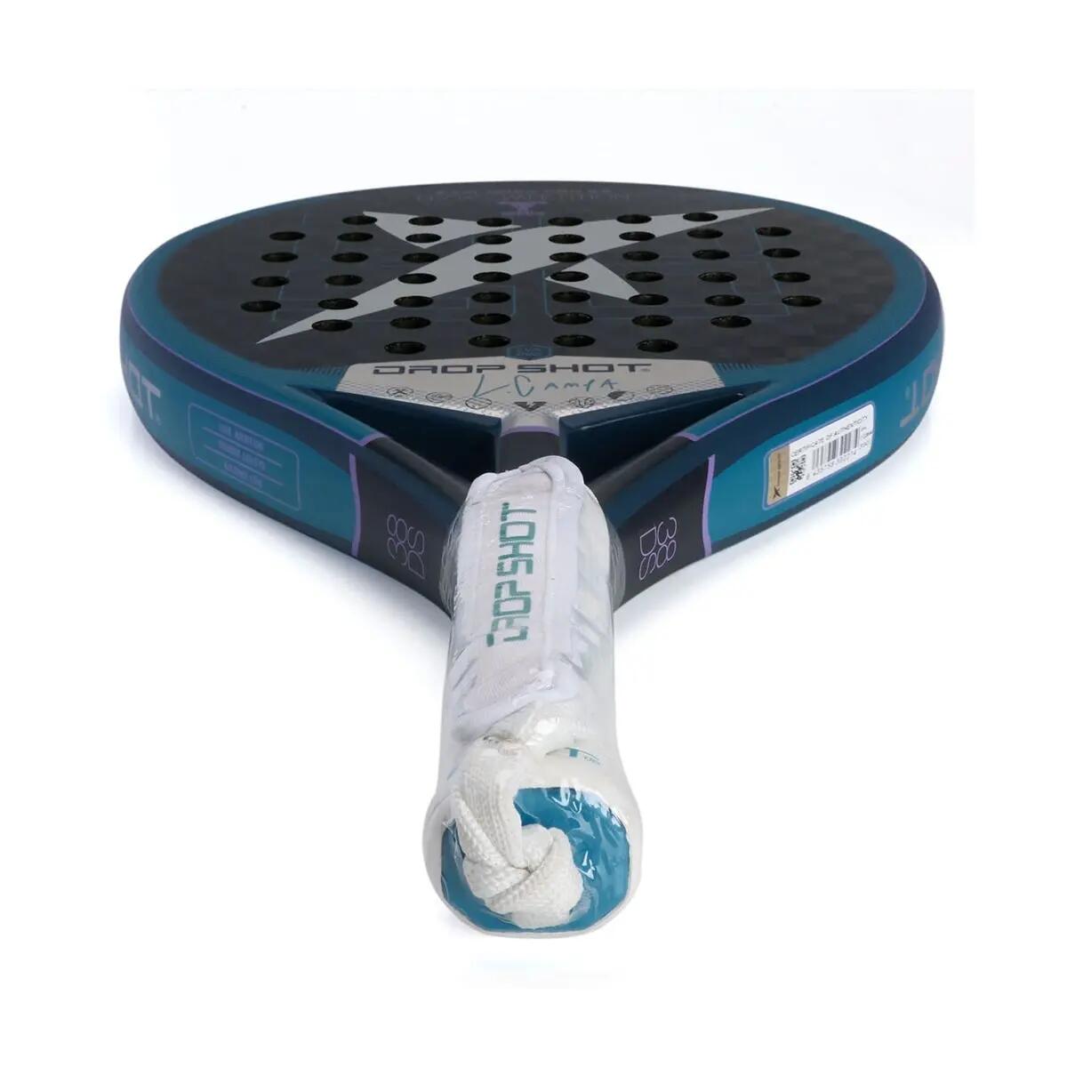Drop Shot  Explorer Pro 6.0  2024 2/5