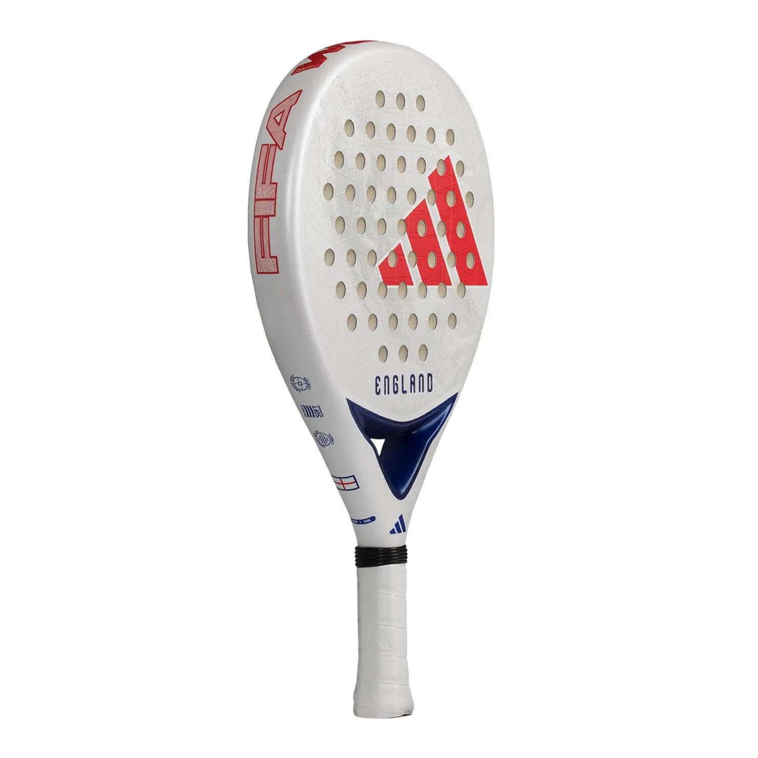 ADIDAS ENGLAND WORLD CUP 2026 3/7