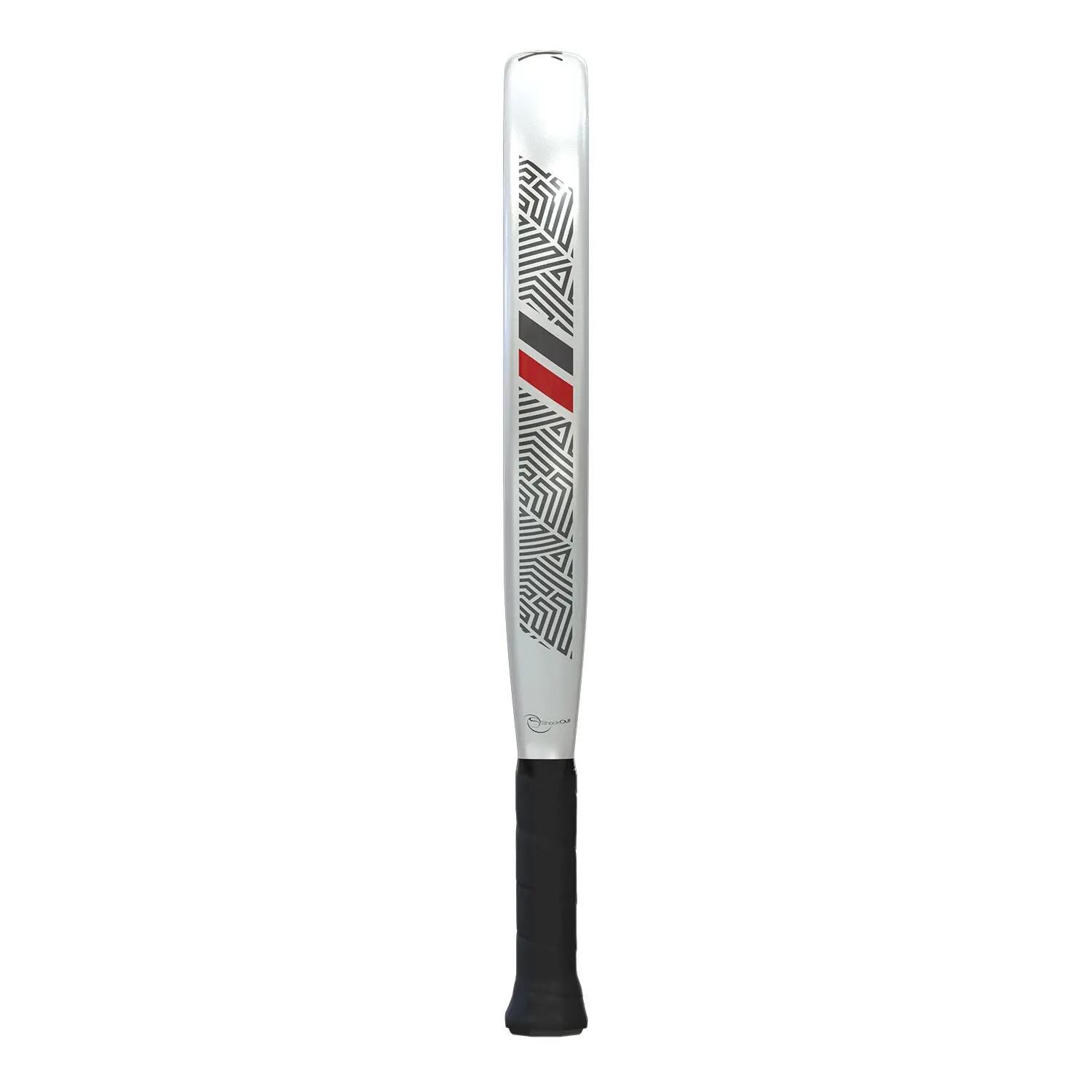 Raquete Siux Sanyo Diablo Revolução Pro 3 2024 4/7