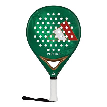 ADIDAS MEXICO WC 2026