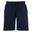 Short Uhlsport Essential pro