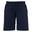 Pantaloncini per bambini Uhlsport Essential pro